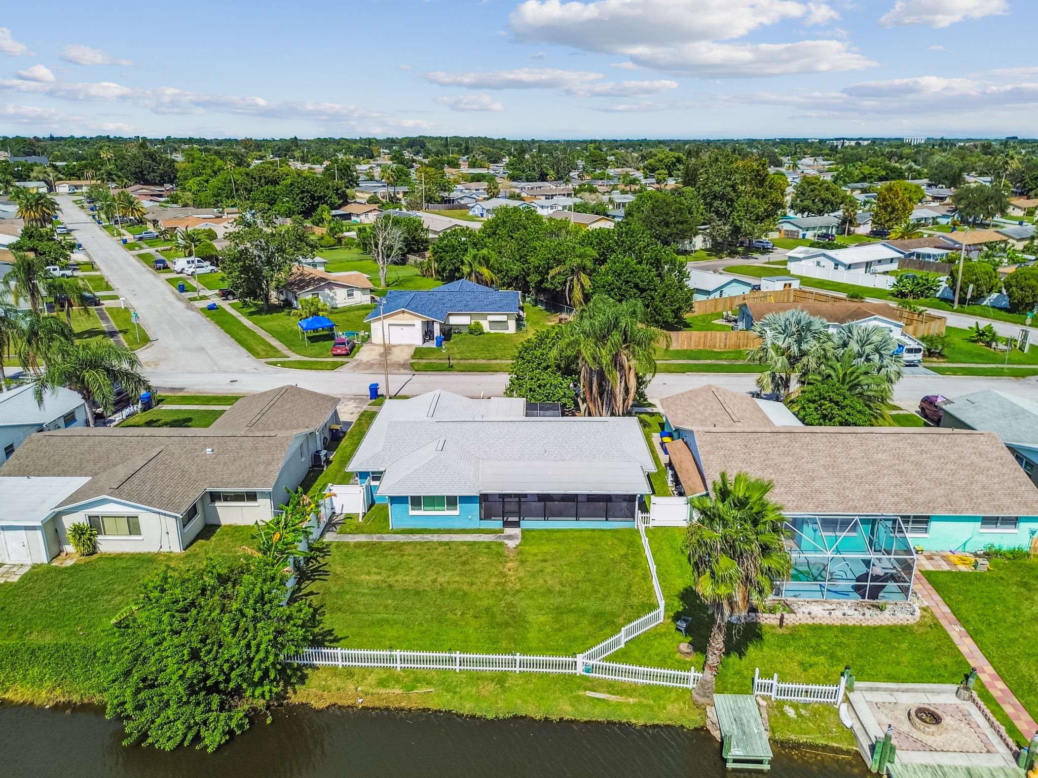 DJI_0411