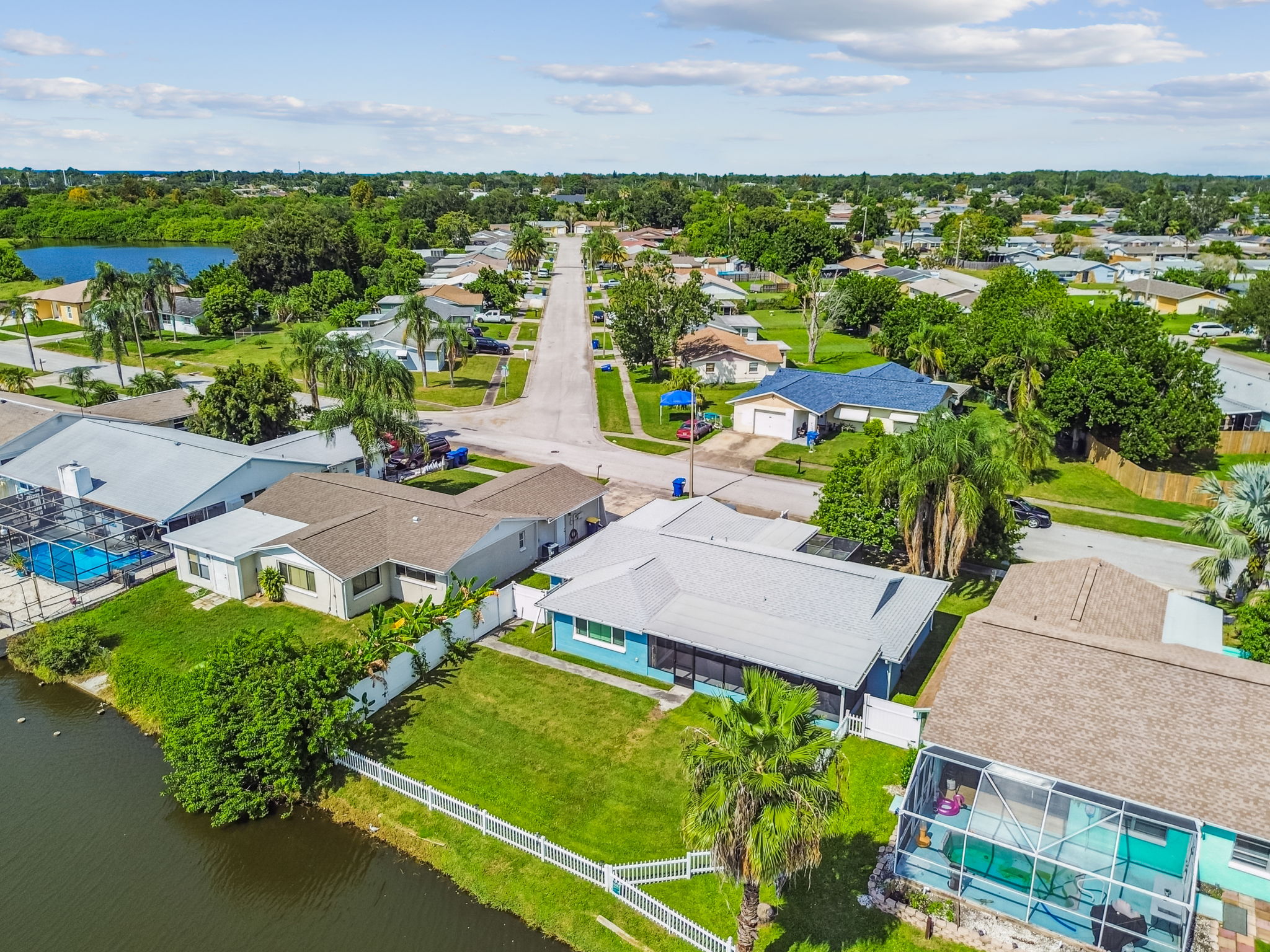 DJI_0414