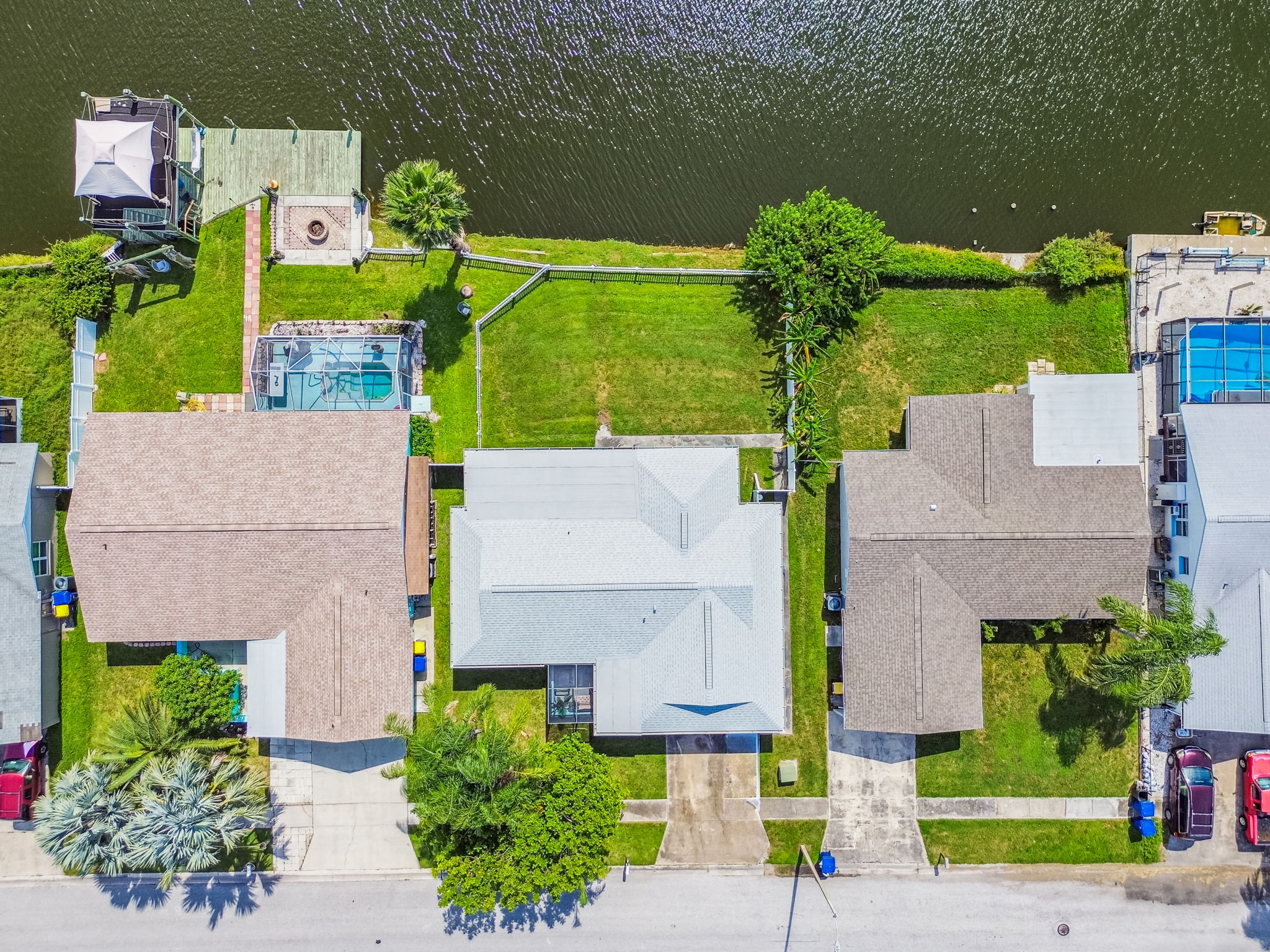 DJI_0432
