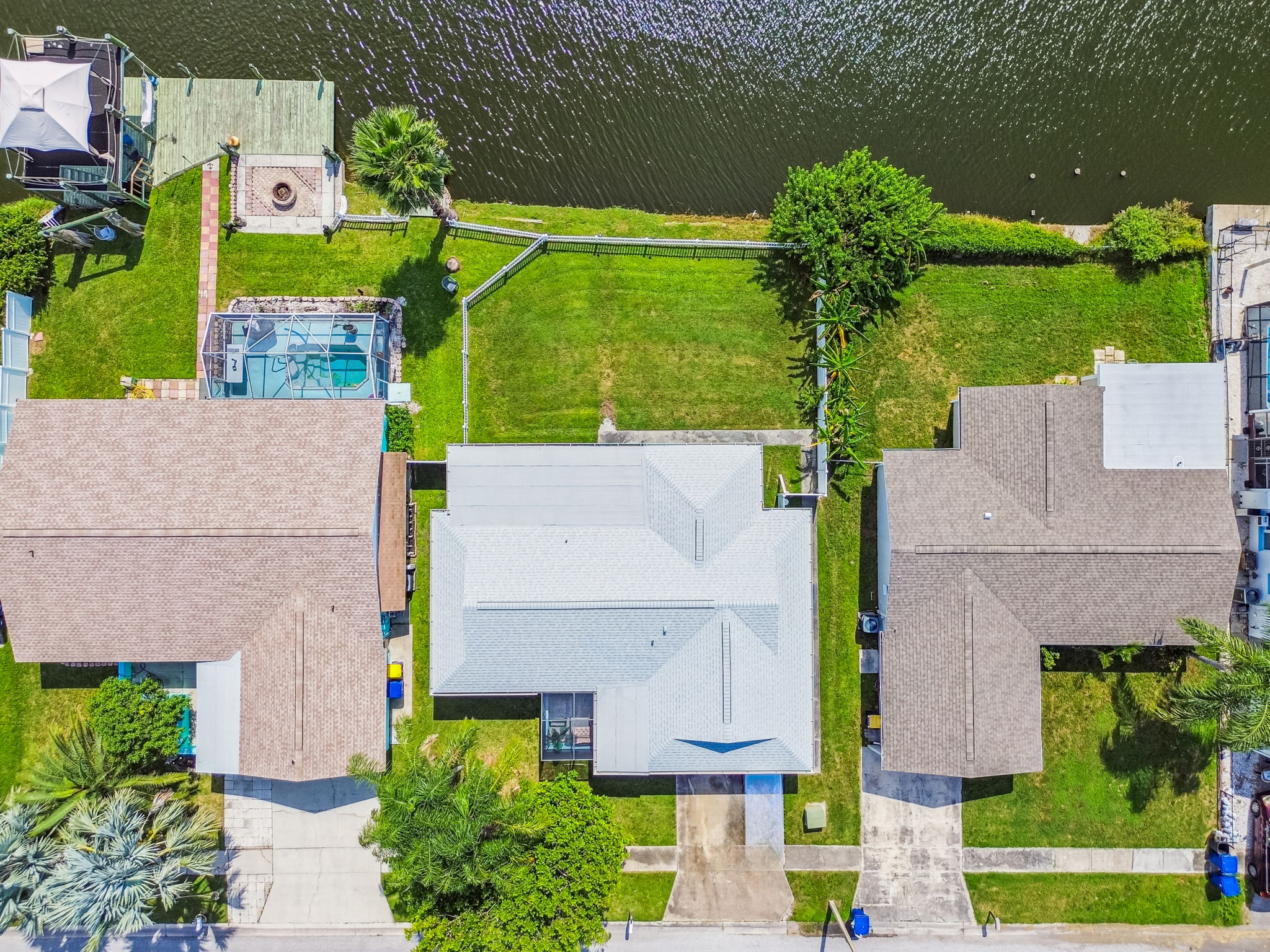 DJI_0435