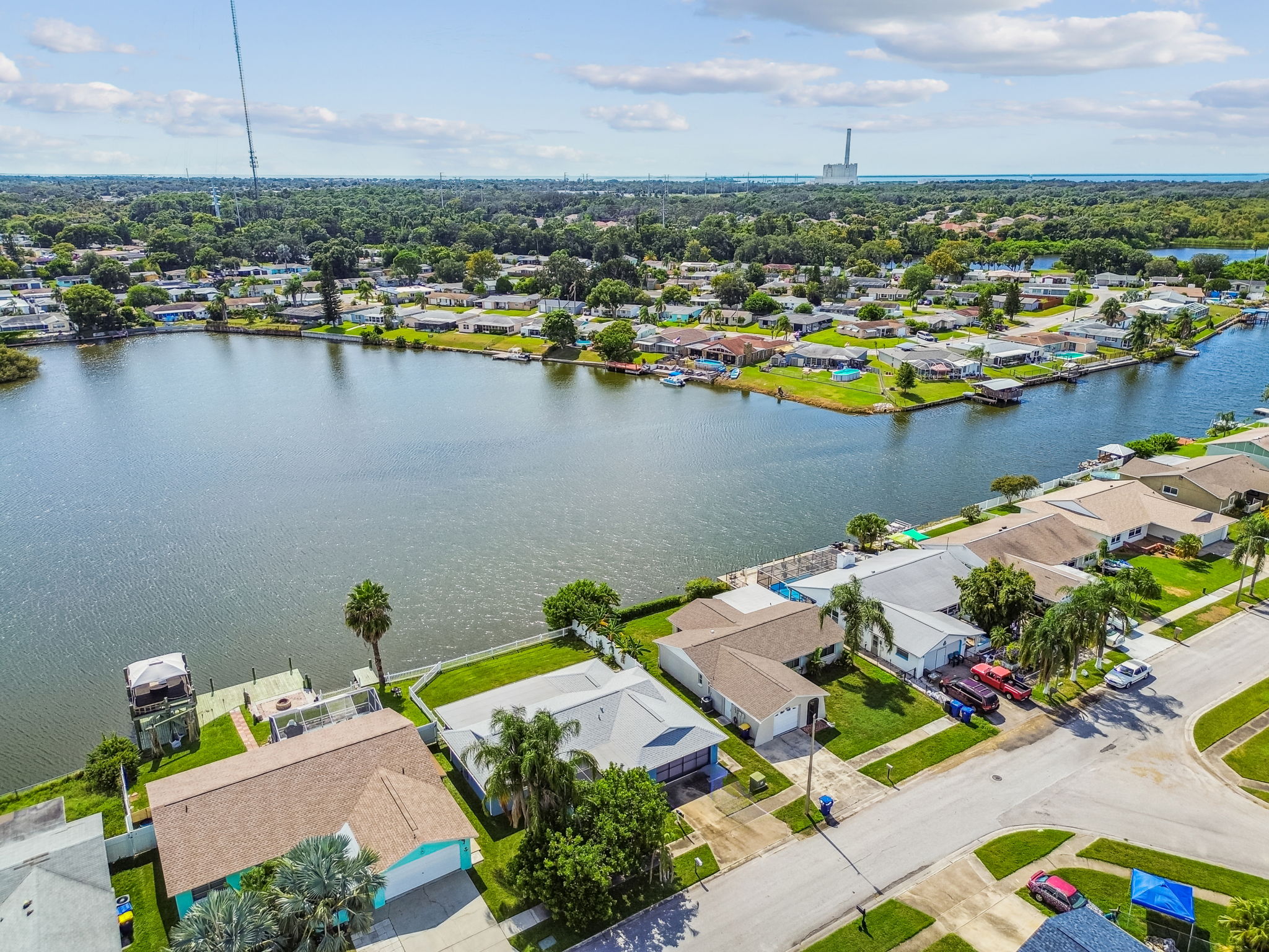 DJI_0438