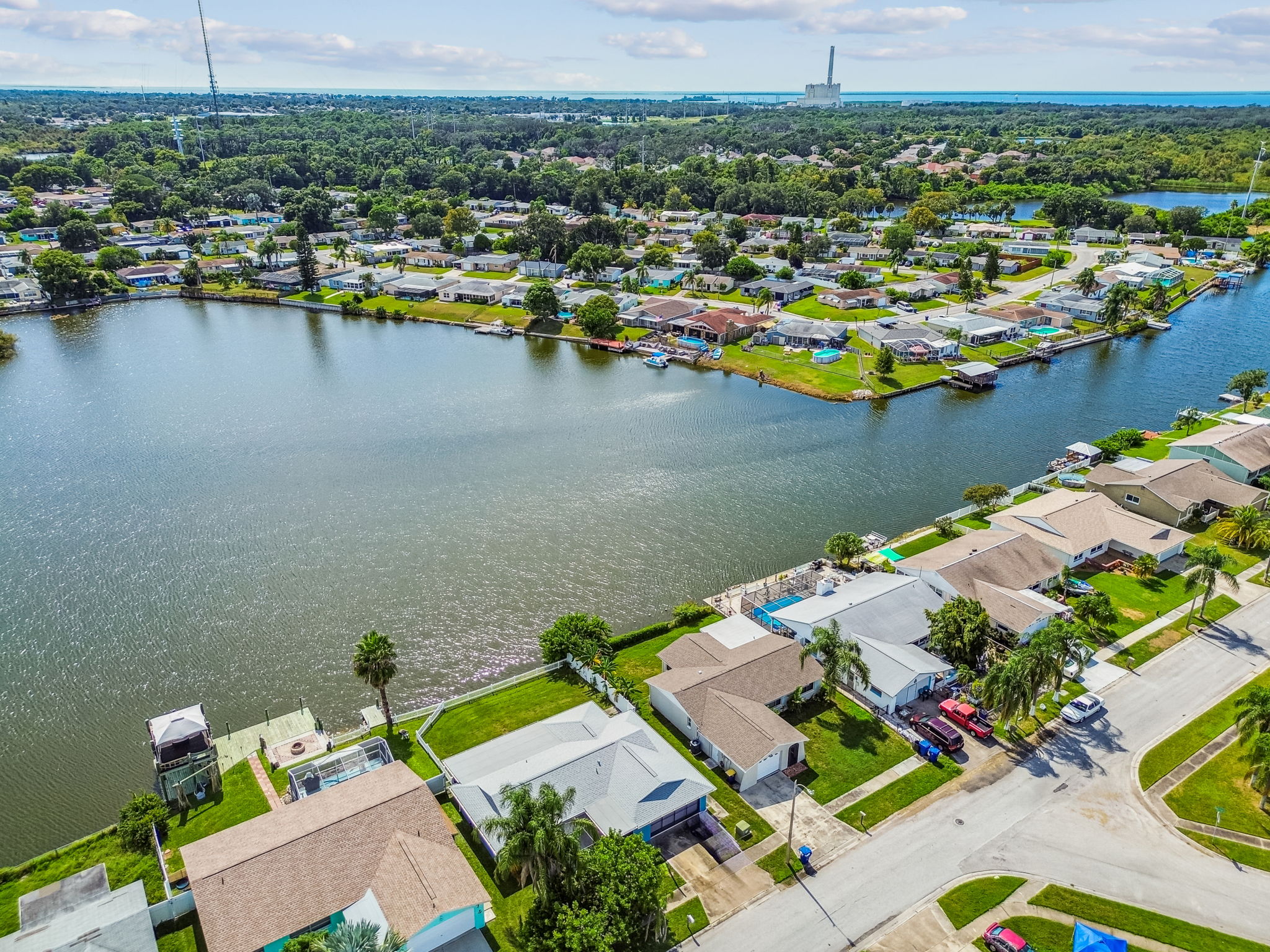 DJI_0441