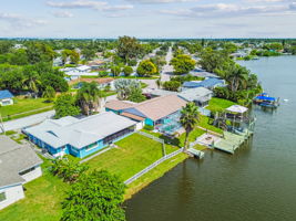 DJI_0408