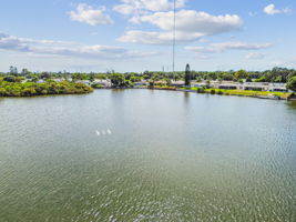 DJI_0417