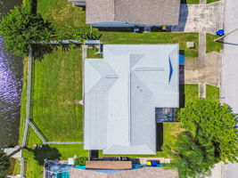 DJI_0429