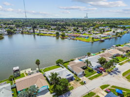 DJI_0438
