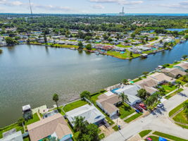 DJI_0441