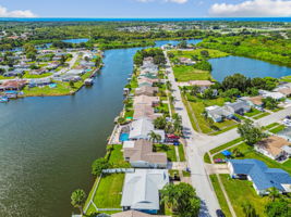 DJI_0444