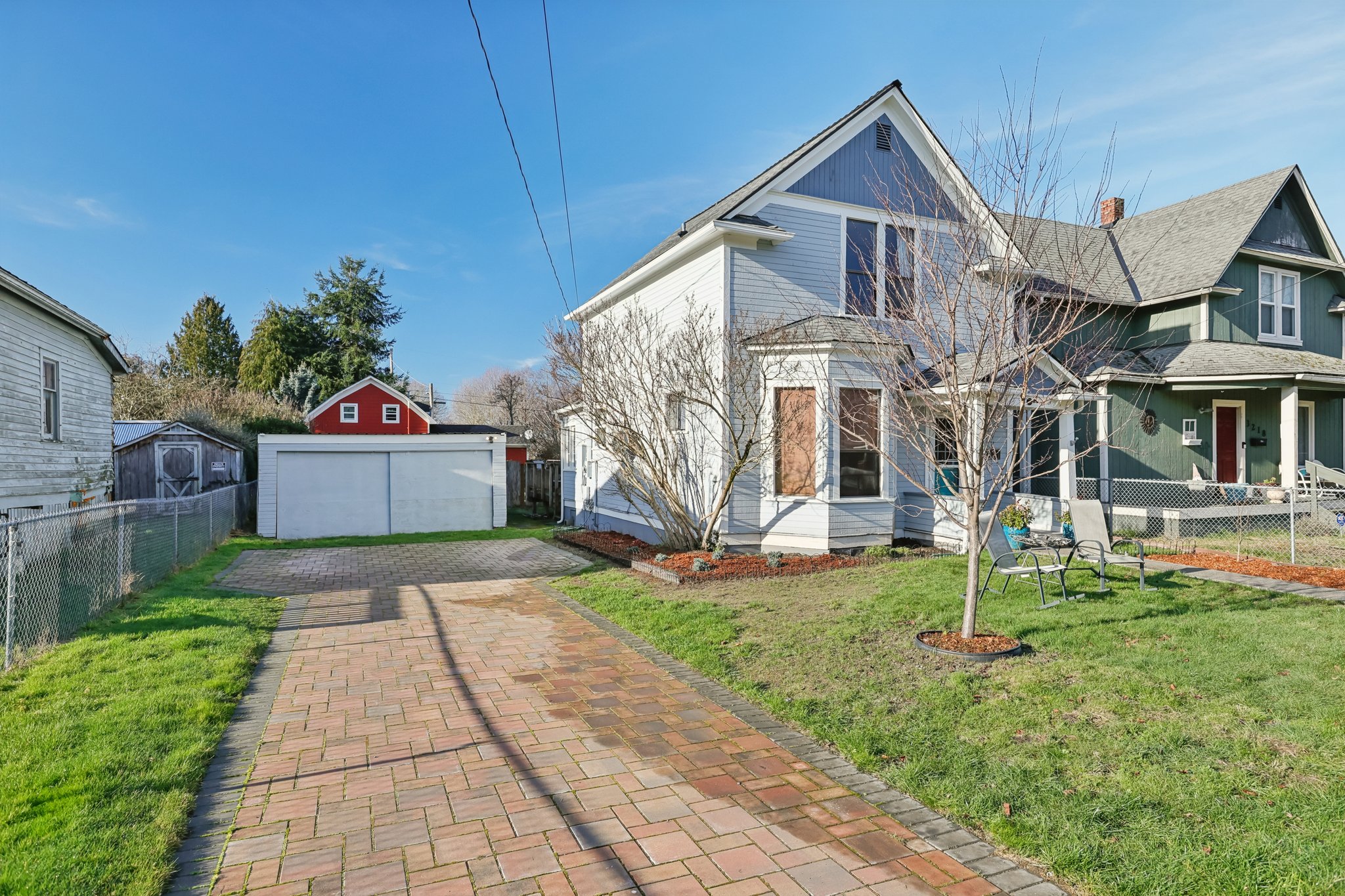 Kromer Ave-S1701-003.jpg