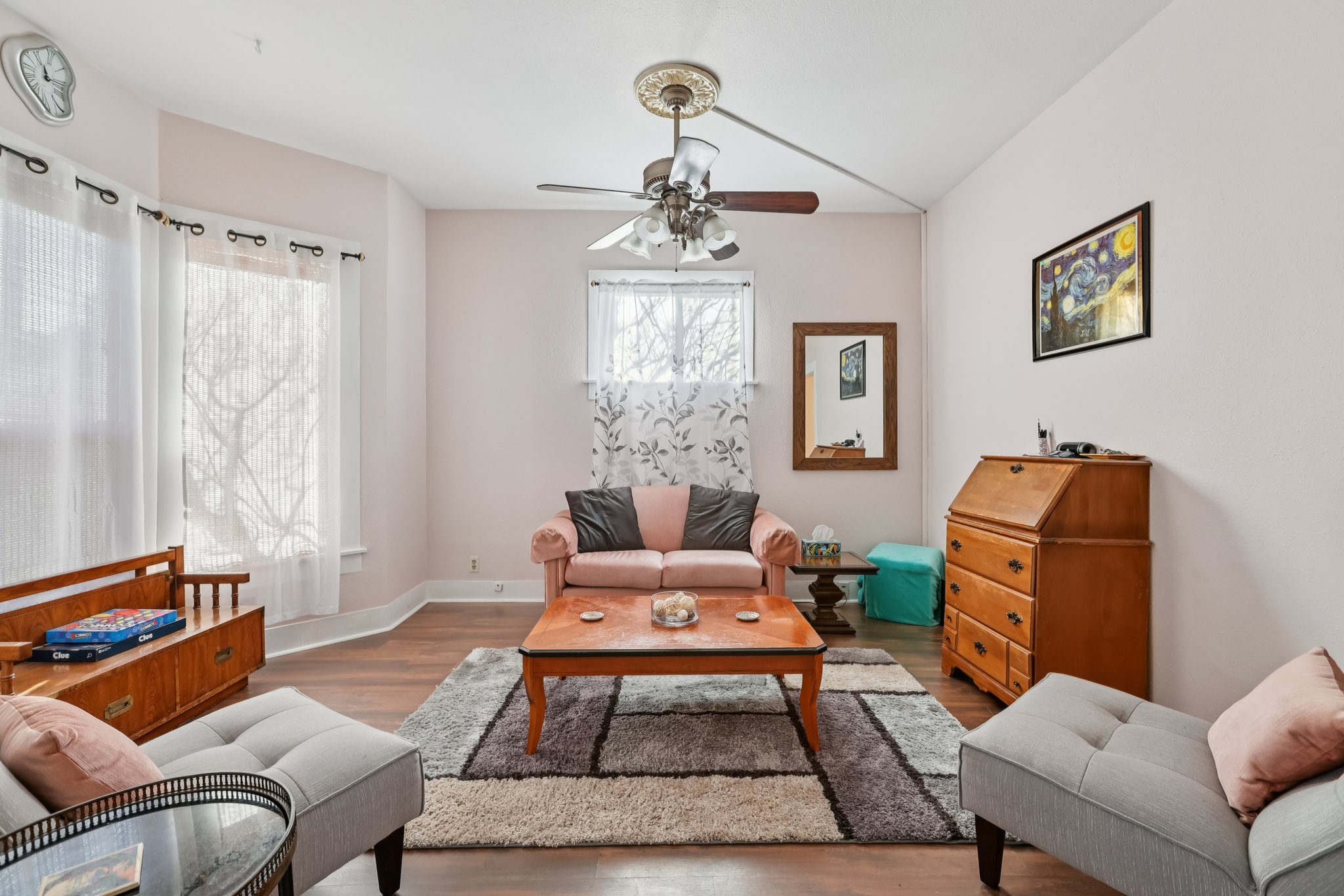 Kromer Ave-S1701-005.jpg