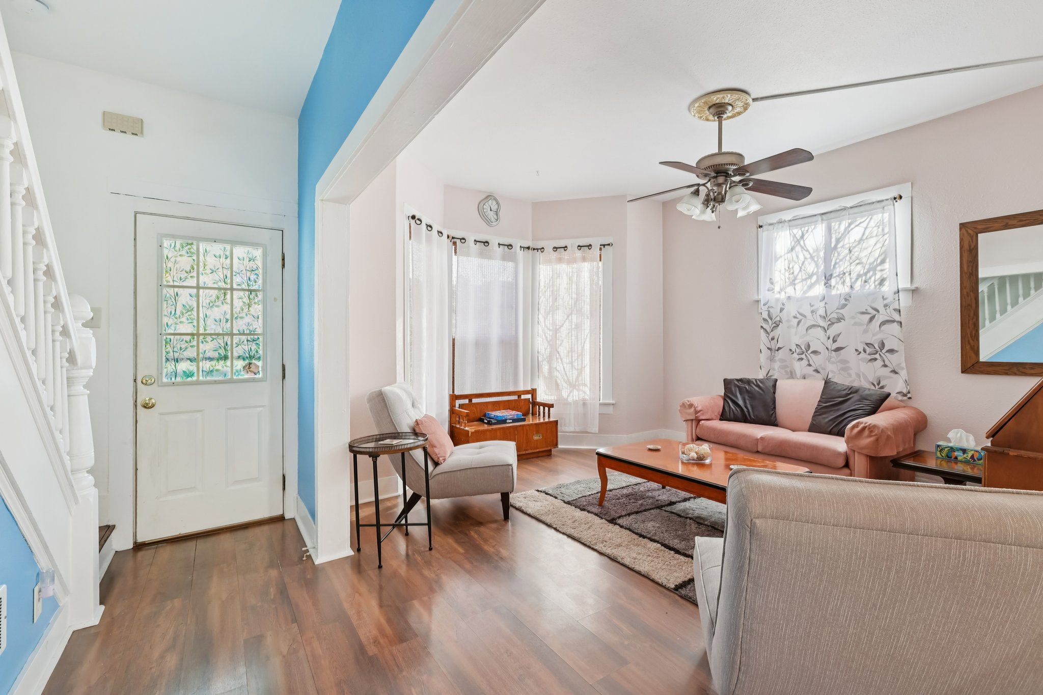 Kromer Ave-S1701-007.jpg