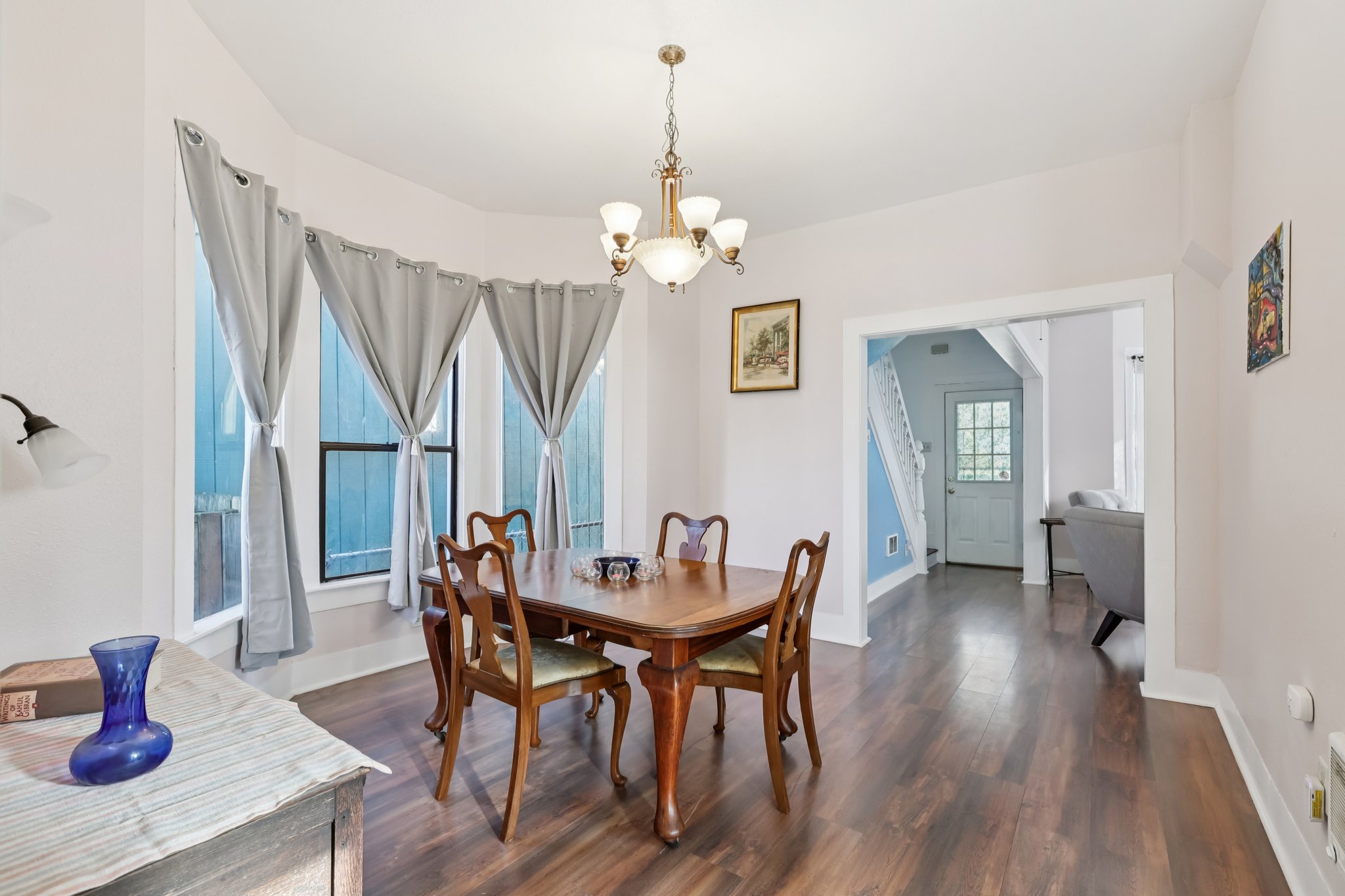 Kromer Ave-S1701-009.jpg