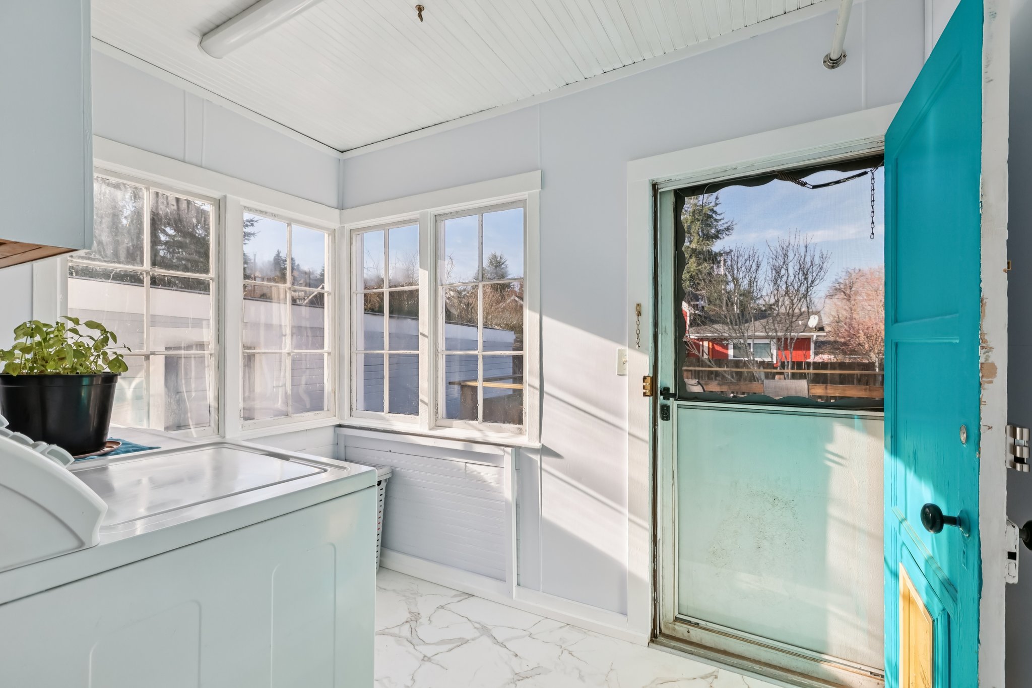 Kromer Ave-S1701-014.jpg