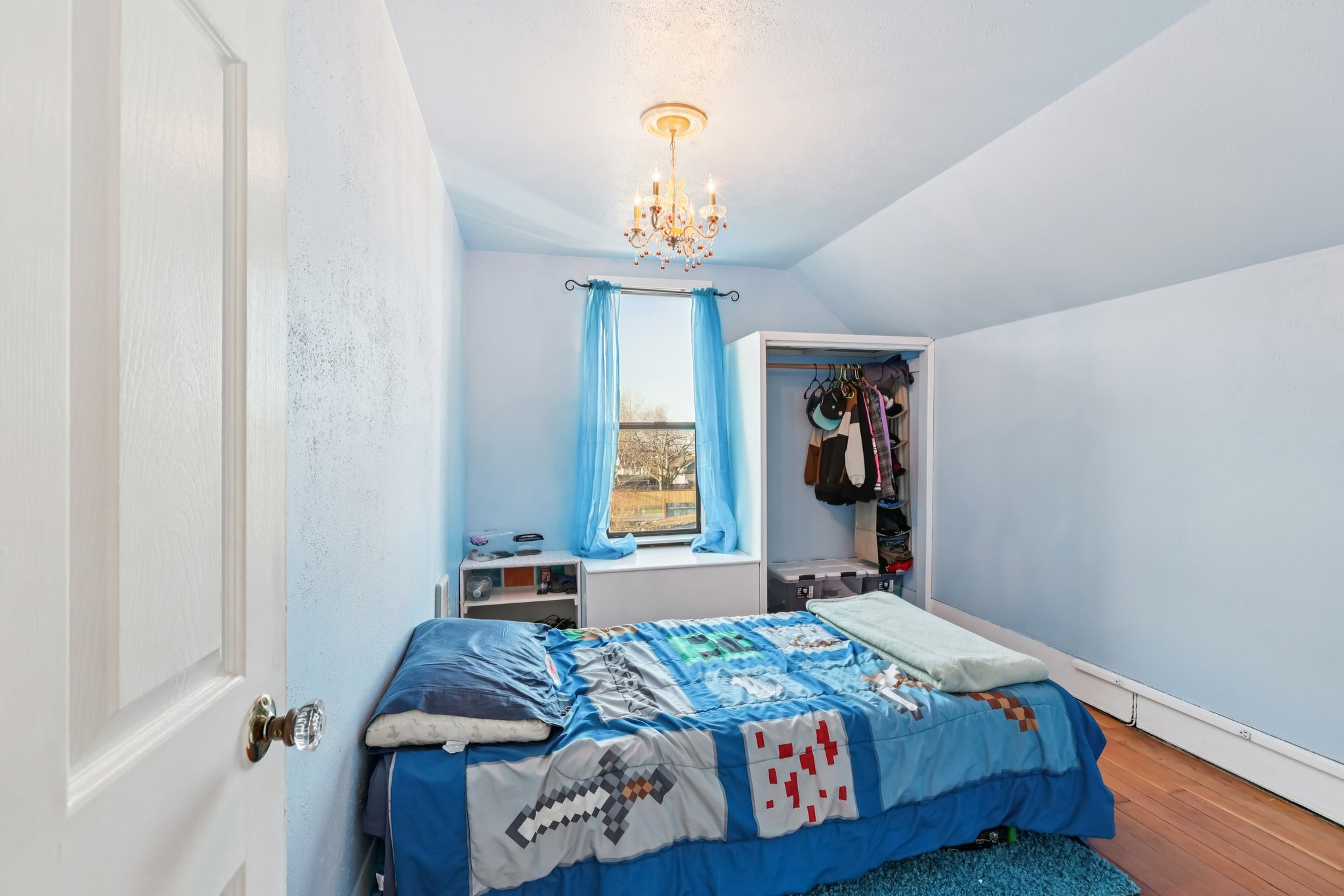 Kromer Ave-S1701-016.jpg