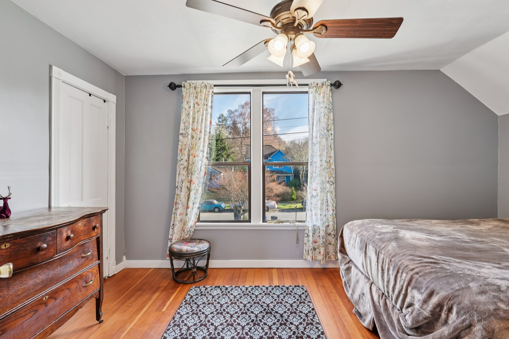 Kromer Ave-S1701-018.jpg