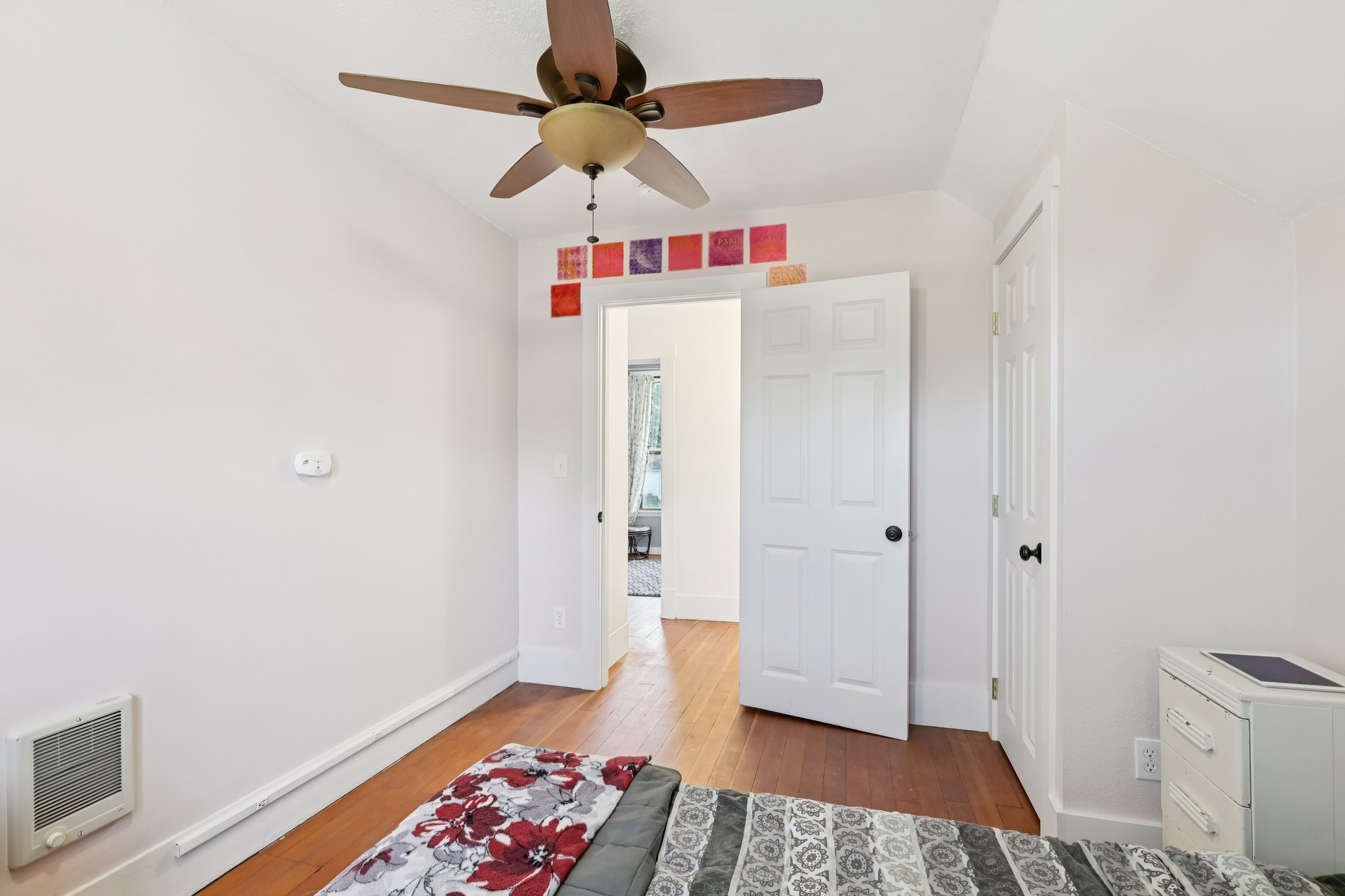 Kromer Ave-S1701-022.jpg