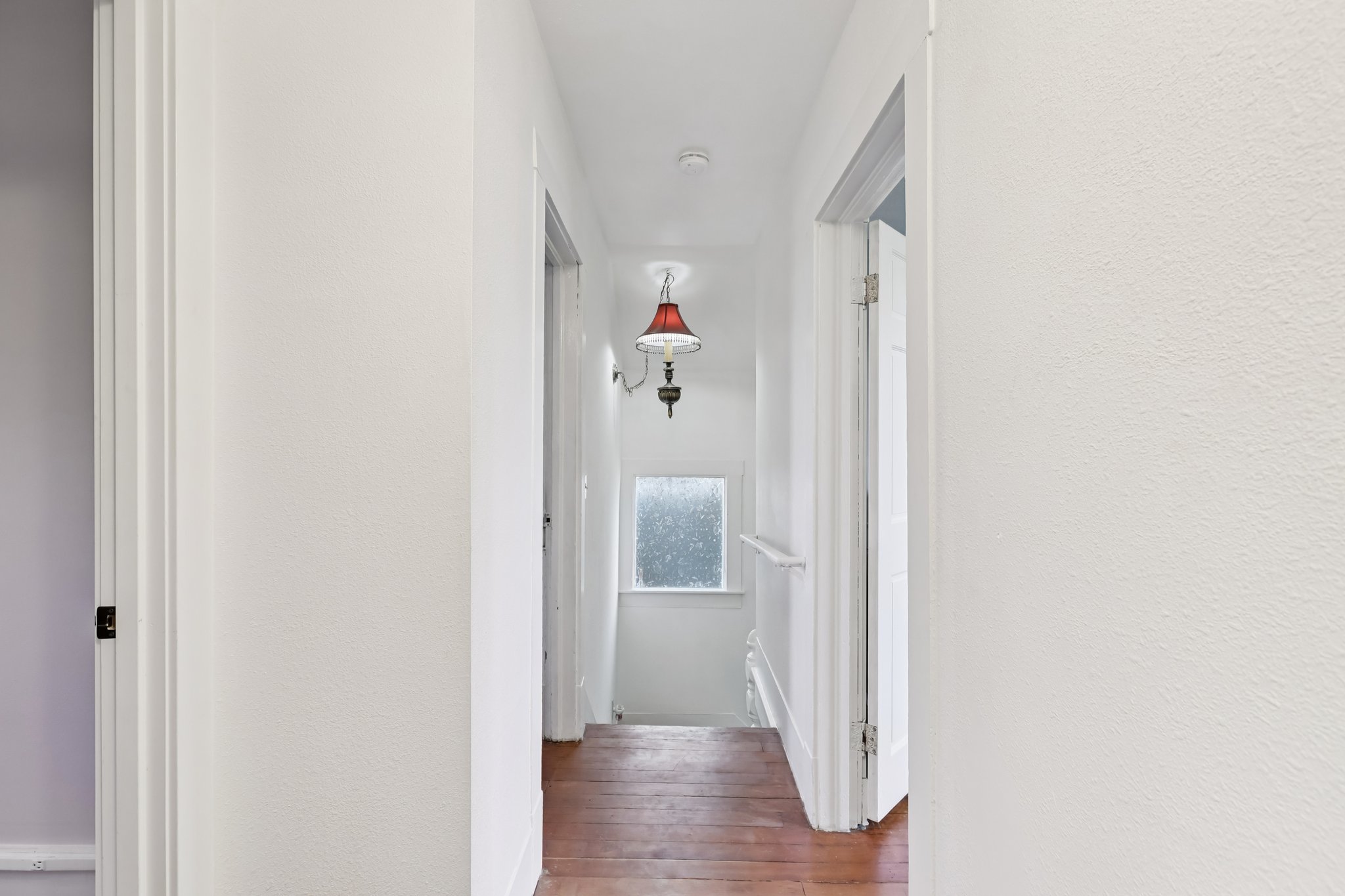 Kromer Ave-S1701-023.jpg