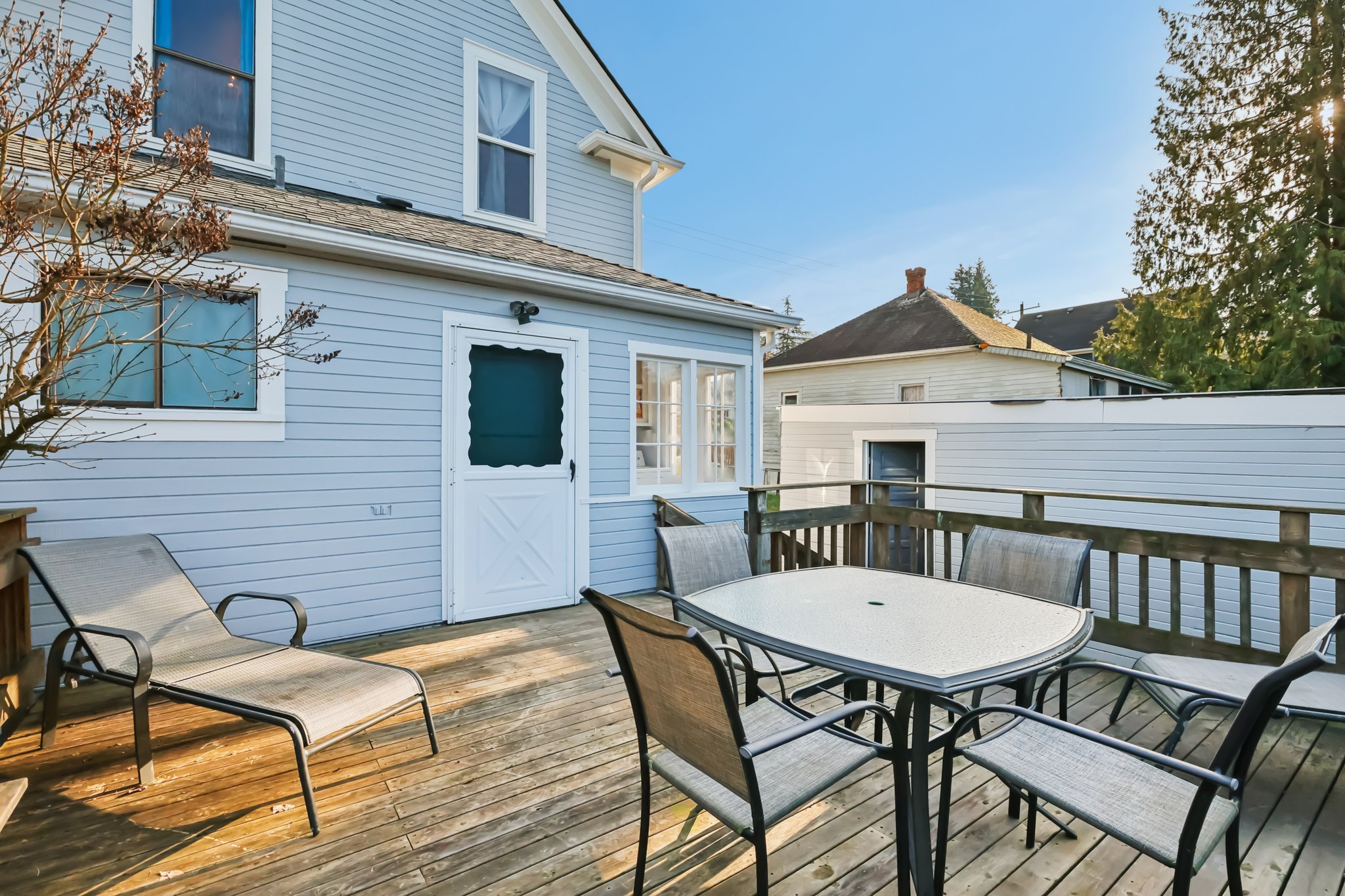 Kromer Ave-S1701-026.jpg