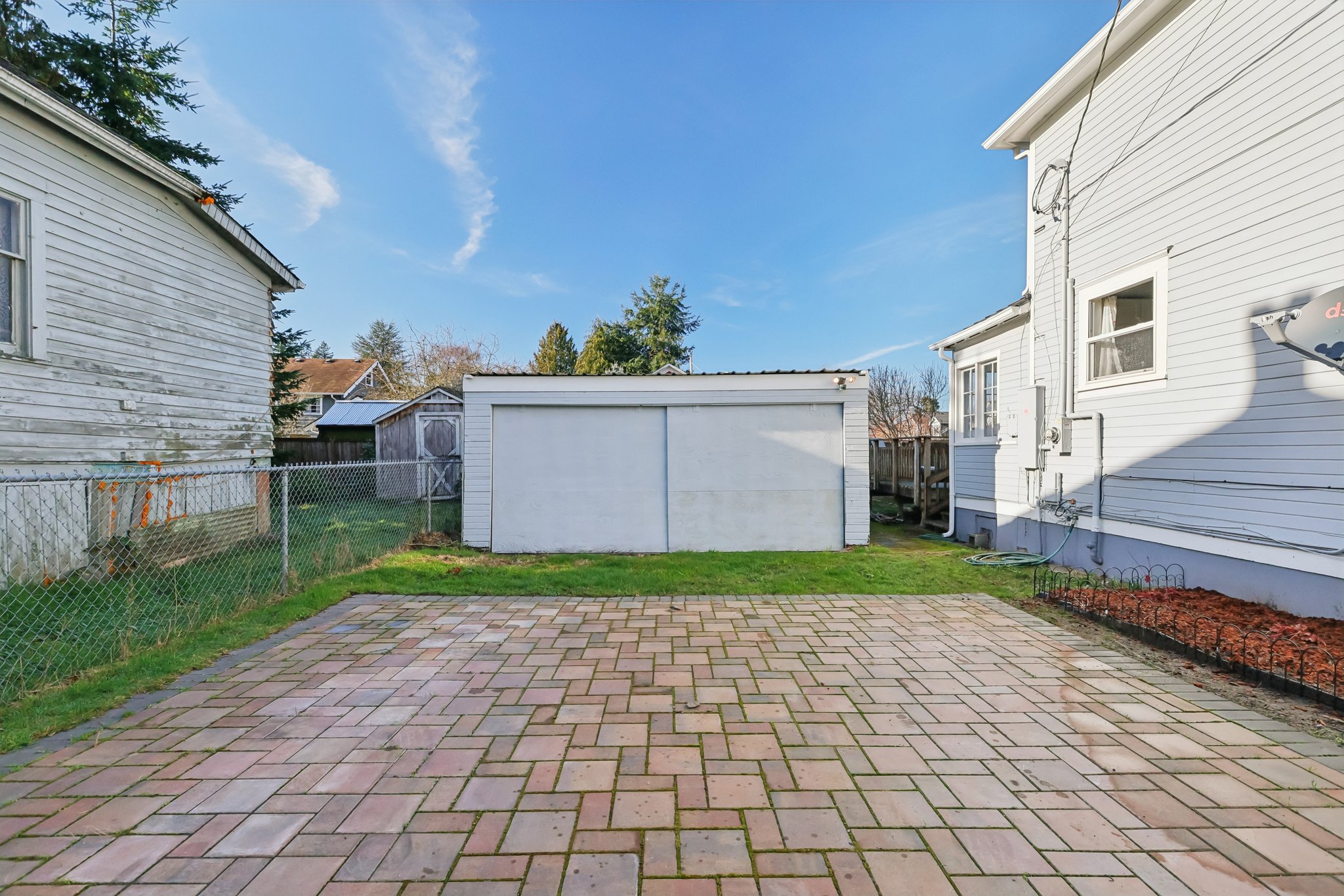 Kromer Ave-S1701-027.jpg