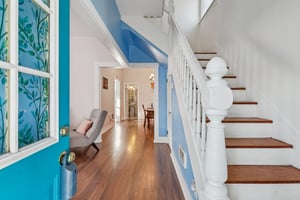 Kromer Ave-S1701-004.jpg