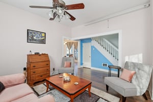 Kromer Ave-S1701-006.jpg