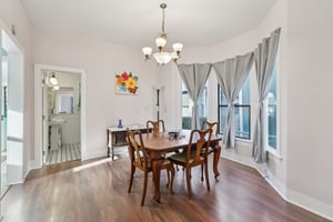 Kromer Ave-S1701-008.jpg