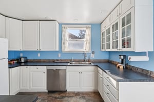 Kromer Ave-S1701-010.jpg