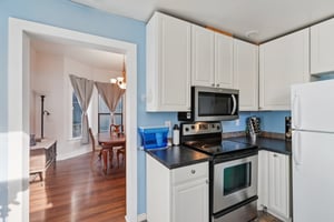 Kromer Ave-S1701-011.jpg