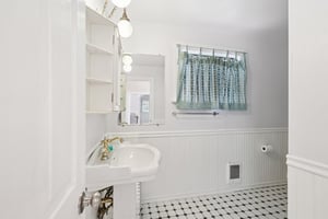 Kromer Ave-S1701-012.jpg