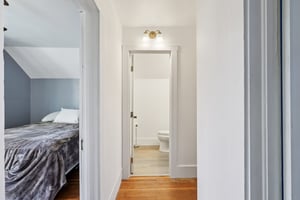 Kromer Ave-S1701-015.jpg