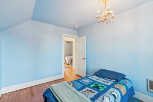 Kromer Ave-S1701-017.jpg