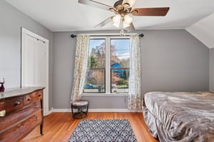 Kromer Ave-S1701-018.jpg