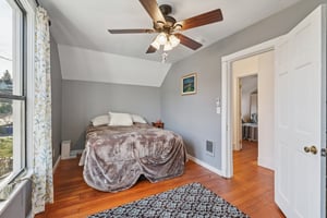 Kromer Ave-S1701-019.jpg