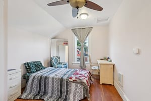 Kromer Ave-S1701-021.jpg