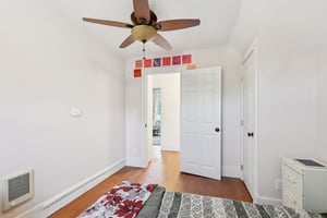 Kromer Ave-S1701-022.jpg