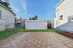 Kromer Ave-S1701-027.jpg