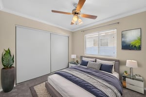 23-32222 Corte Gardano virtually staged.jpeg