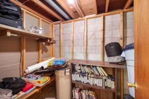  Photo 40