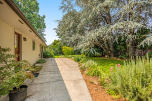  Photo 31