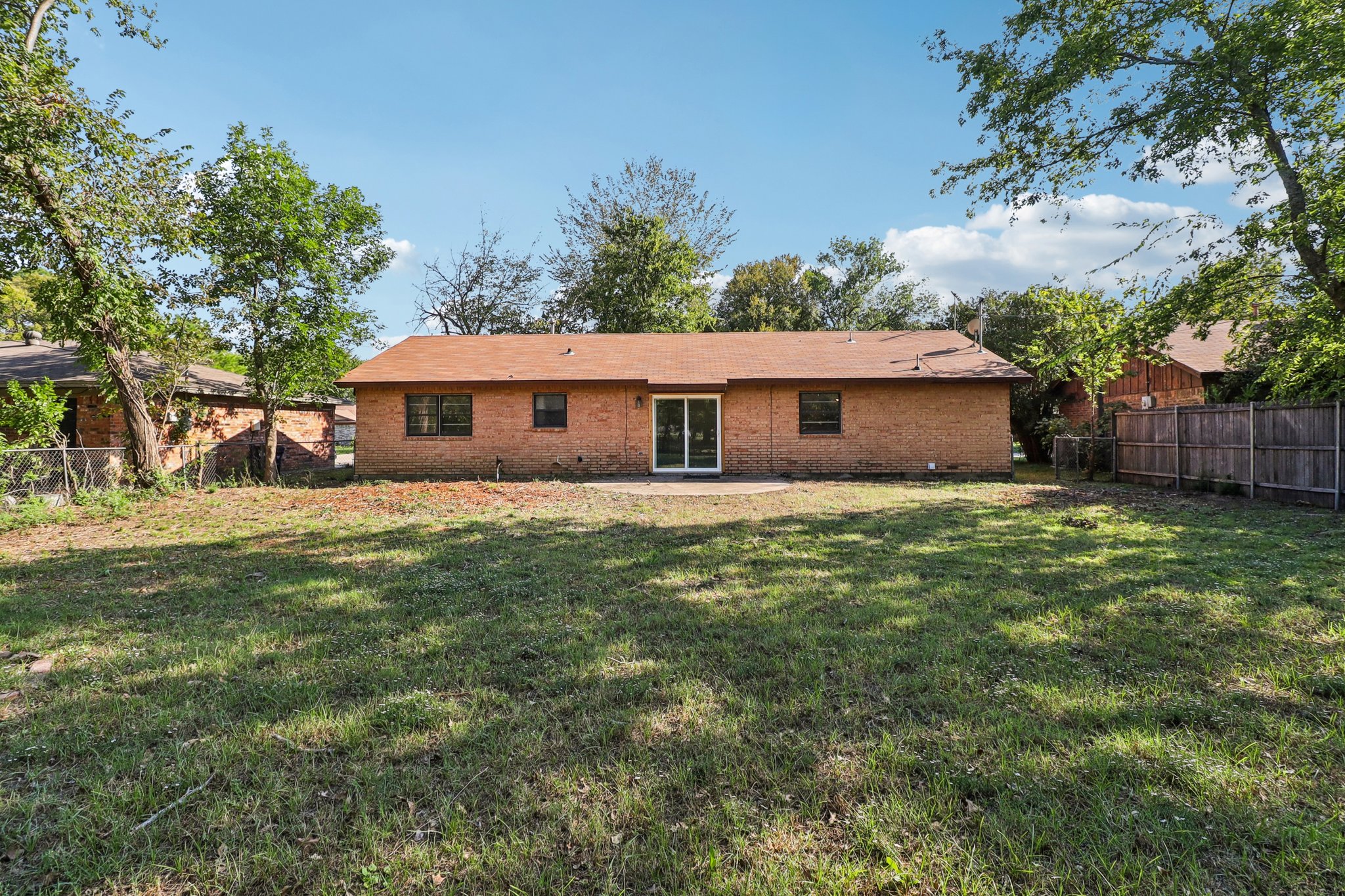 Hummingbird Ln-S0310-022.jpg