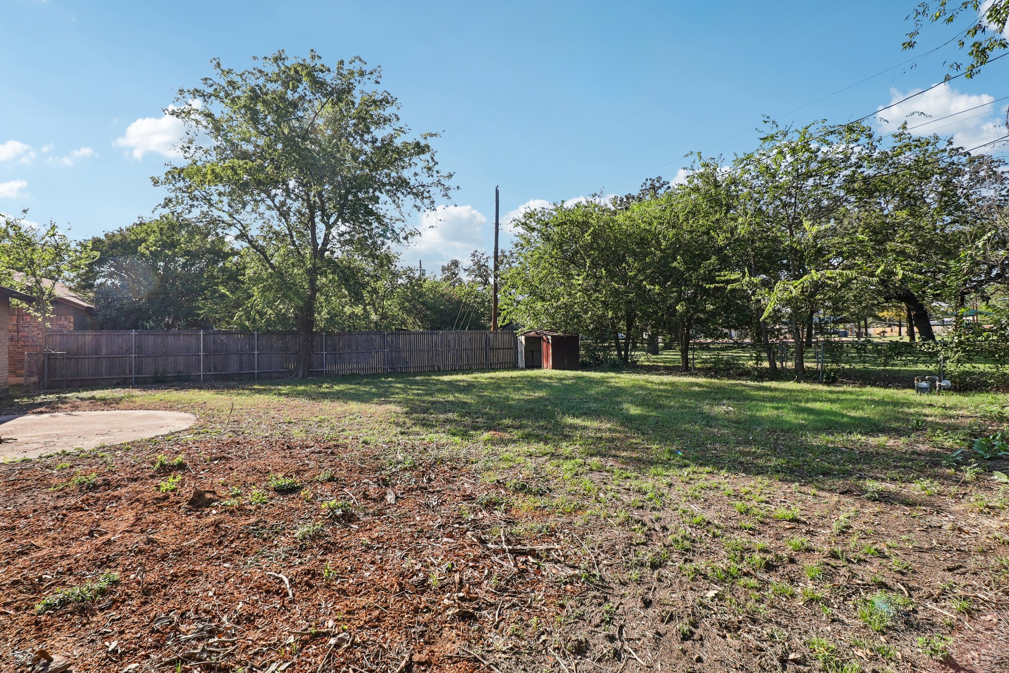 Hummingbird Ln-S0310-024.jpg
