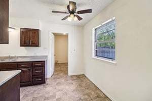 Hummingbird Ln-S0310-007.jpg
