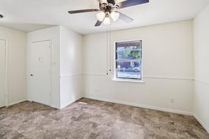 Hummingbird Ln-S0310-008.jpg