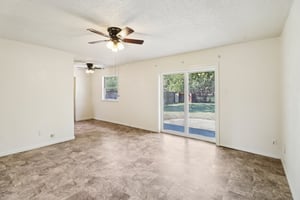 Hummingbird Ln-S0310-012.jpg