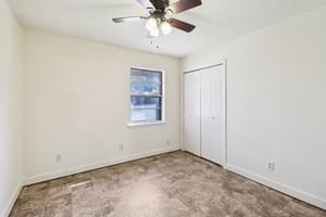 Hummingbird Ln-S0310-013.jpg
