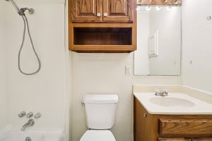 Hummingbird Ln-S0310-015.jpg