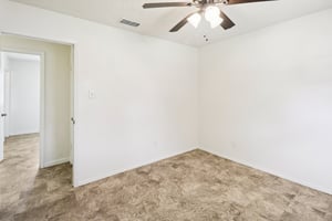 Hummingbird Ln-S0310-017.jpg