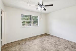 Hummingbird Ln-S0310-018.jpg