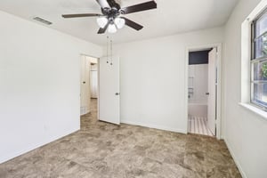 Hummingbird Ln-S0310-019.jpg