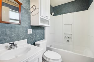 Hummingbird Ln-S0310-020.jpg
